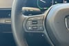 25 thumbnail image of  2026 Honda CR-V Hybrid Sport