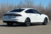 3 thumbnail image of  2023 Honda Accord Hybrid Sport