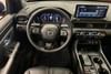 15 thumbnail image of  2026 Honda Passport TrailSport Elite