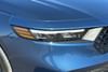 29 thumbnail image of  2025 Honda Accord SE