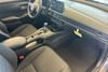17 thumbnail image of  2026 Honda HR-V LX