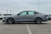 6 thumbnail image of  2025 Honda Accord Hybrid Sport