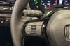 26 thumbnail image of  2026 Honda Passport TrailSport Elite