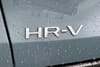 32 thumbnail image of  2024 Honda HR-V EX-L