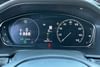 28 thumbnail image of  2021 Honda Accord EX-L