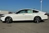 6 thumbnail image of  2025 Honda Accord Hybrid Sport