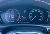 28 thumbnail image of  2023 Honda Civic Sport