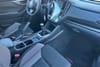 15 thumbnail image of  2024 Subaru WRX