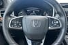 26 thumbnail image of  2019 Honda CR-V EX