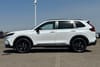 6 thumbnail image of  2026 Honda CR-V Hybrid Sport Touring