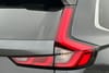 29 thumbnail image of  2026 Honda CR-V EX-L