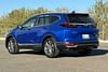 6 thumbnail image of  2021 Honda CR-V Touring