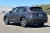 5 thumbnail image of  2026 Honda HR-V LX