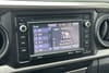 18 thumbnail image of  2016 Toyota Tacoma SR5