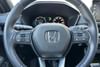 26 thumbnail image of  2025 Honda CR-V Hybrid Sport-L