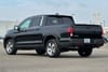 5 thumbnail image of  2026 Honda Ridgeline RTL