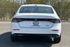 4 thumbnail image of  2025 Honda Accord Hybrid Touring