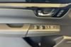 7 thumbnail image of  2026 Honda CR-V EX-L