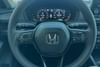 24 thumbnail image of  2025 Honda Accord SE