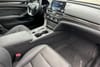 17 thumbnail image of  2021 Honda Accord Sport