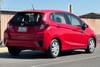 3 thumbnail image of  2017 Honda Fit LX