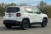 4 thumbnail image of  2018 Jeep Renegade Sport