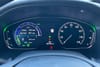 27 thumbnail image of  2019 Honda Insight LX