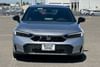 8 thumbnail image of  2026 Honda Civic Hybrid Sport Touring