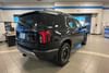 3 thumbnail image of  2026 Honda Passport TrailSport Elite