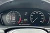 27 thumbnail image of  2023 Honda Civic Sport