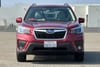 8 thumbnail image of  2021 Subaru Forester Premium