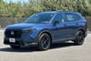 7 thumbnail image of  2026 Honda CR-V Hybrid Sport-L