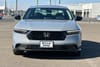 7 thumbnail image of  2025 Honda Accord SE