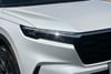 29 thumbnail image of  2026 Honda CR-V EX-L