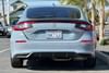 4 thumbnail image of  2024 Honda Civic Hatchback Sport