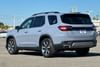 5 thumbnail image of  2025 Honda Pilot Touring