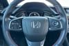 24 thumbnail image of  2017 Honda Civic Si