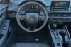 15 thumbnail image of  2025 Honda Accord SE