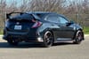 3 thumbnail image of  2018 Honda Civic Type R Touring