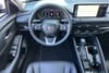 16 thumbnail image of  2025 Honda Accord Hybrid Touring