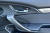 18 thumbnail image of  2017 Honda Civic Si