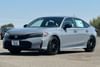 7 thumbnail image of  2026 Honda Civic Sport