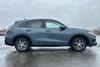 2 thumbnail image of  2024 Honda HR-V EX-L