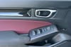 11 thumbnail image of  2025 Honda Civic Si