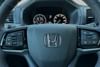 25 thumbnail image of  2025 Honda Odyssey Sport-L