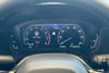 27 thumbnail image of  2026 Honda CR-V EX-L