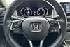 26 thumbnail image of  2022 Honda Accord EX-L