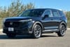 7 thumbnail image of  2026 Honda CR-V EX-L