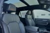 17 thumbnail image of  2025 Honda Pilot TrailSport