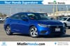 1 thumbnail image of  2019 Honda Insight LX